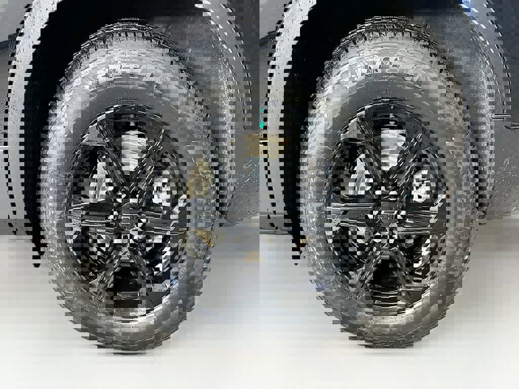 Used 2023 Chevrolet Blazer LT w/ Convenience Package image 11