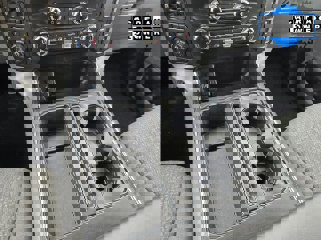 Certified 2021 Ford F150 XLT w/ Equipment Group 302A High image 17