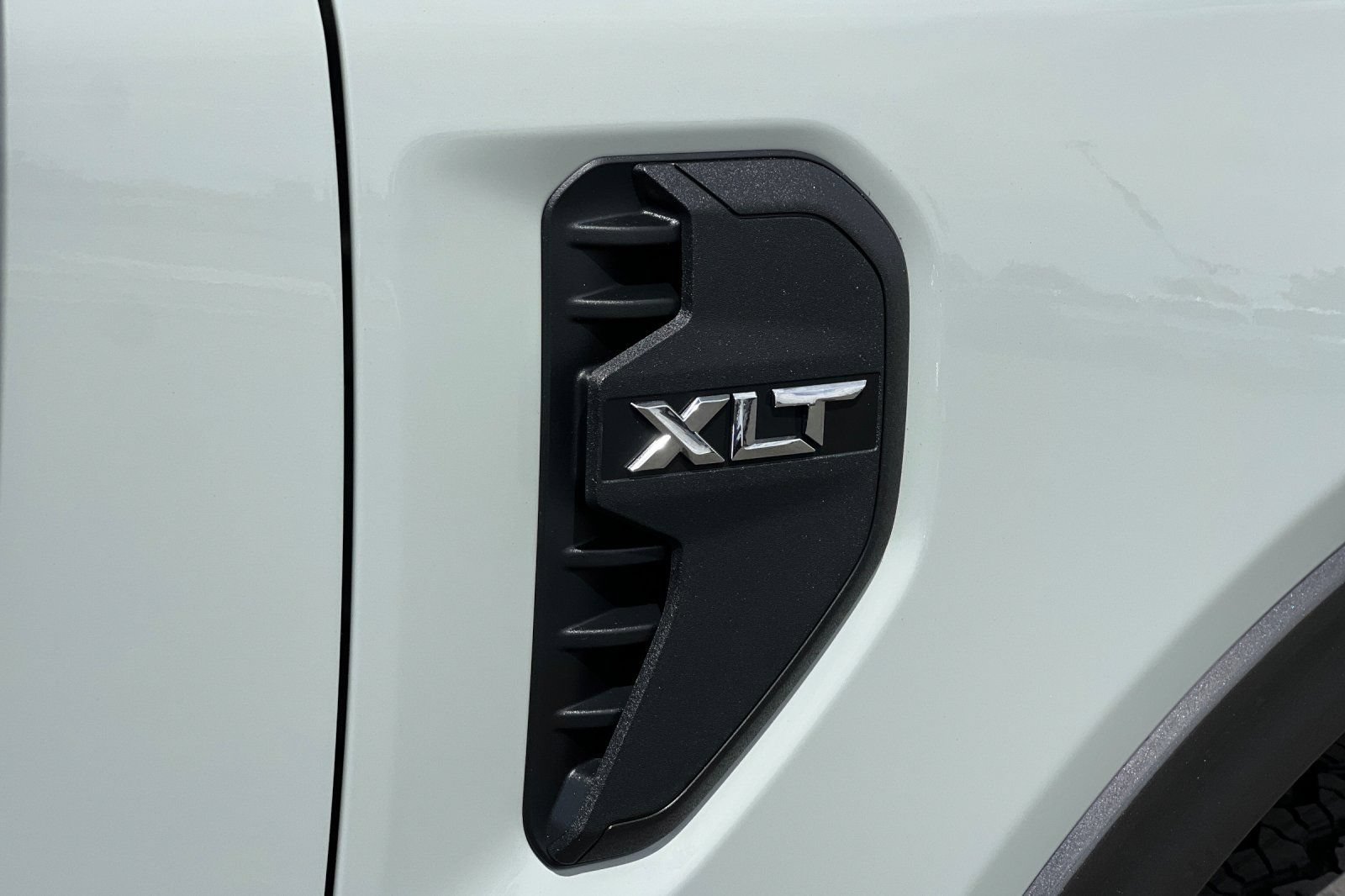 Certified 2024 Ford Ranger XLT w/ FX4 Off-Road Package AWD/4WD image 25