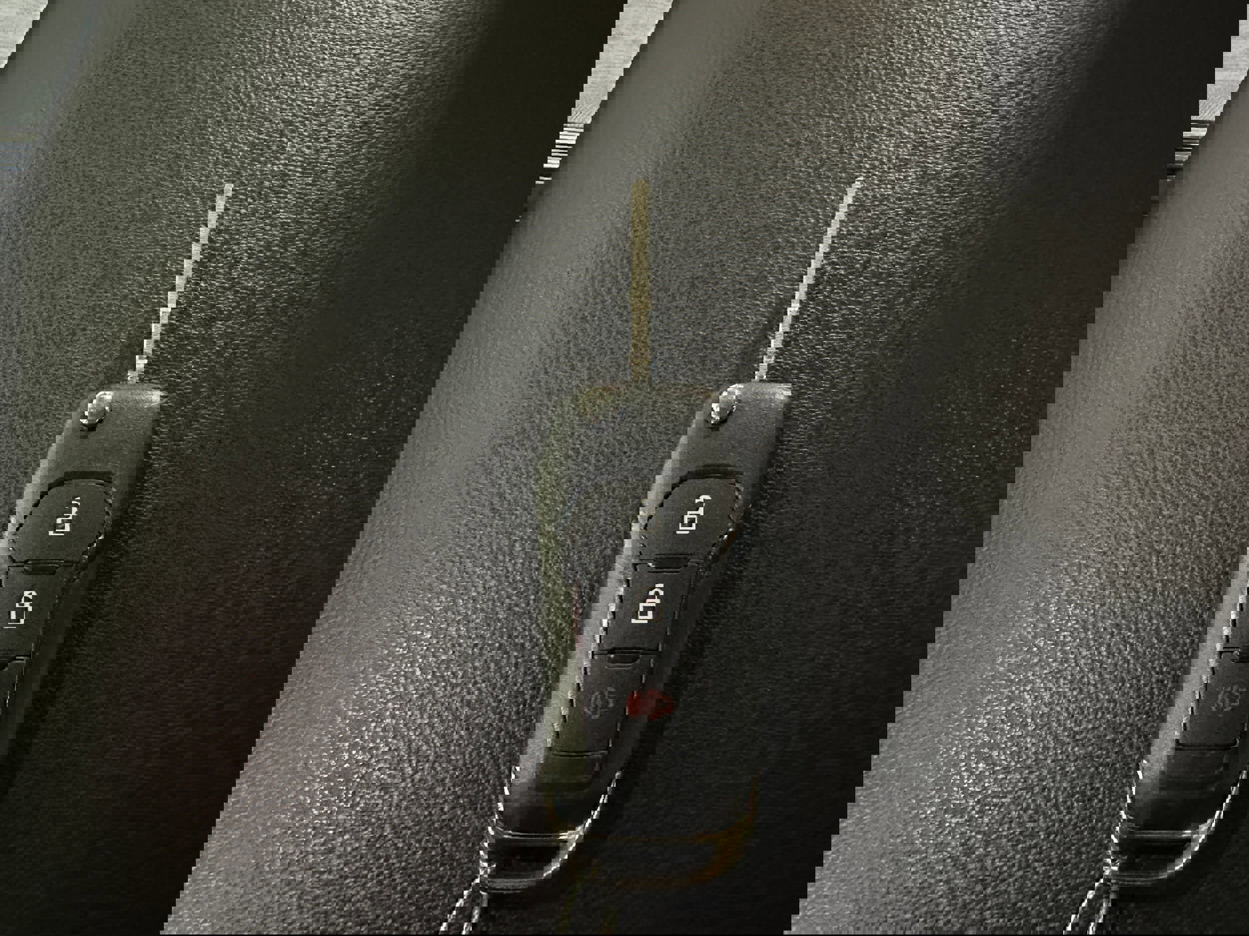 Certified 2022 Ford F150 XL w/ Equipment Group 101A High image 34