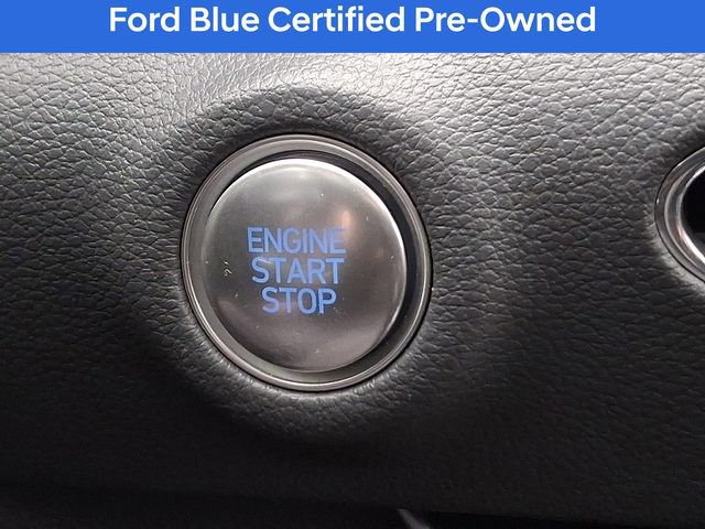 Used 2023 Hyundai Sonata SEL Plus image 27