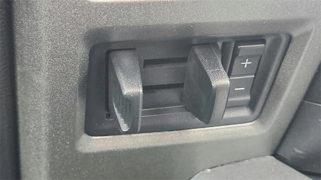 Certified 2019 Ford F150 Raptor w/ Equipment Group 802A Luxury image 21