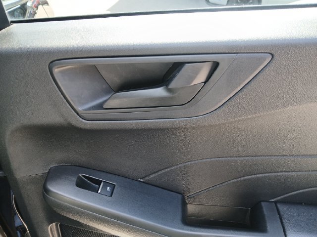 Certified 2023 Ford Escape Active AWD/4WD image 41