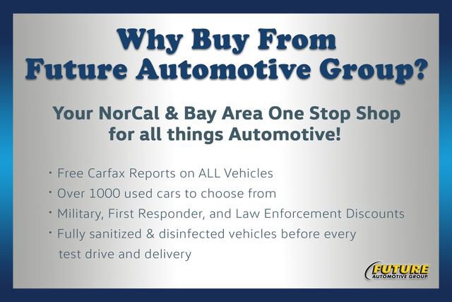 Certified 2024 Ford F250 XLT image 9