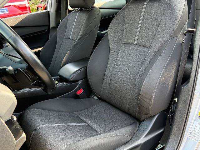 Used 2023 Honda Accord Sport image 24