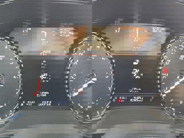 Used 2023 Buick Envision Essence image 20