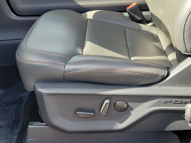 Certified 2025 Ford Expedition Max Active image 20