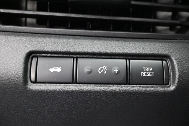 Used 2022 Nissan Altima 2.5 SR FWD image 22