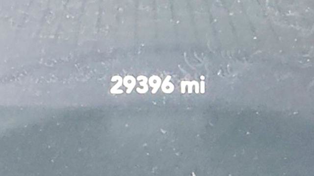 Used 2018 Dodge Challenger R/T Scat Pack image 13