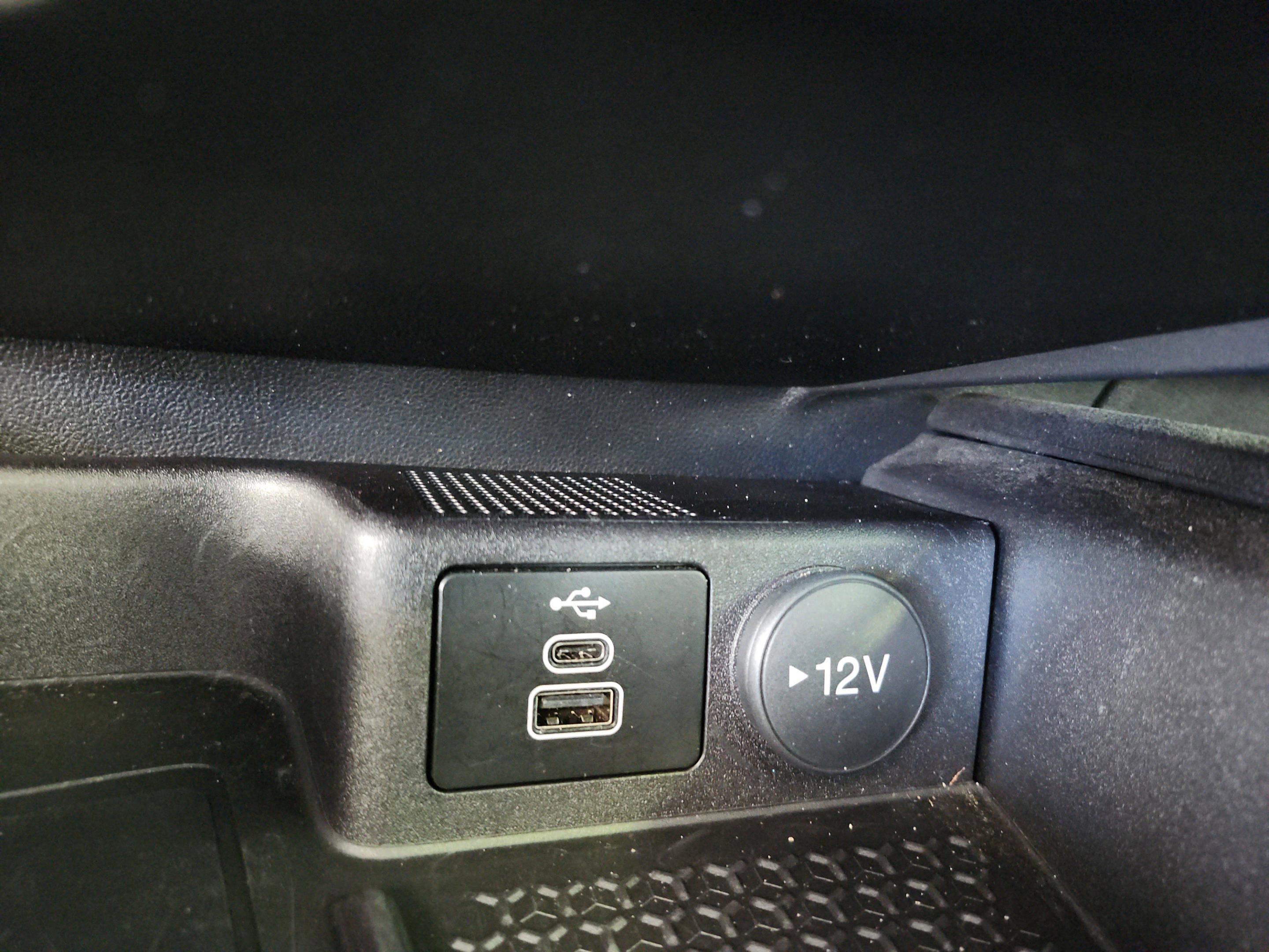 Certified 2024 Ford Bronco Sport Heritage w/ Heritage Convenience Package image 31