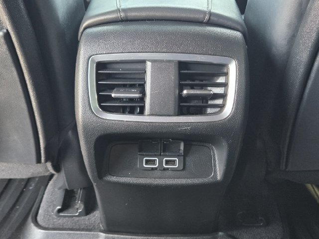 Used 2021 Acura RDX w/ Advance Package AWD/4WD image 29
