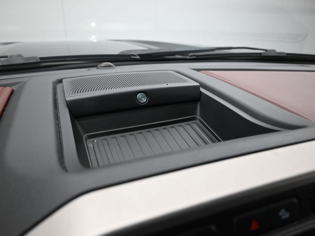 Certified 2022 Ford F250 Platinum w/ Tremor Off-Road Package image 46