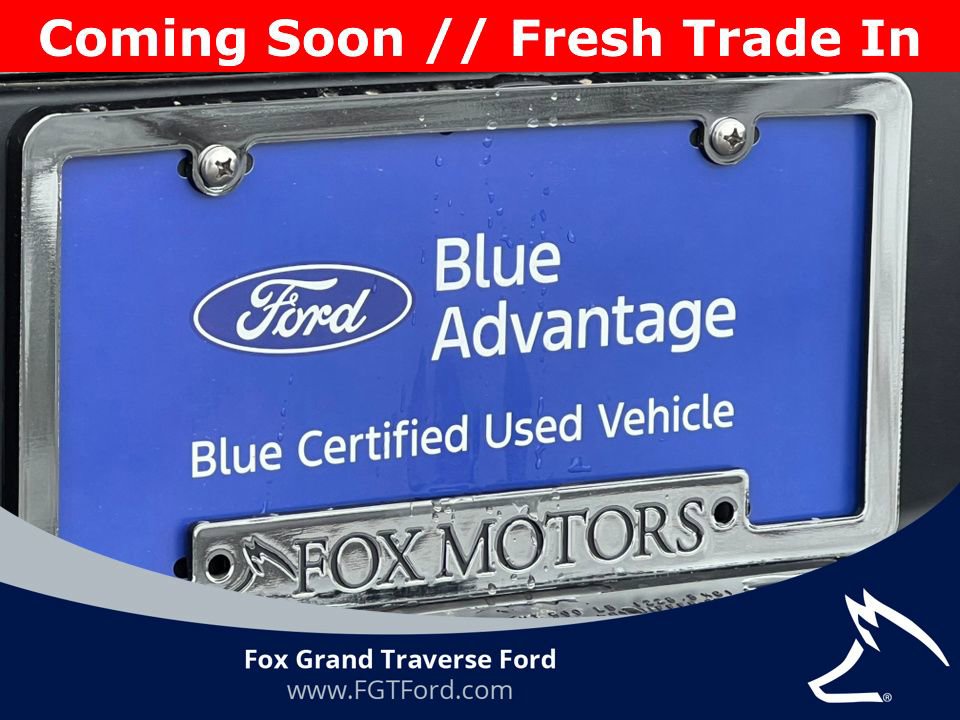 Used 2024 RAM 1500 Classic SLT image 36