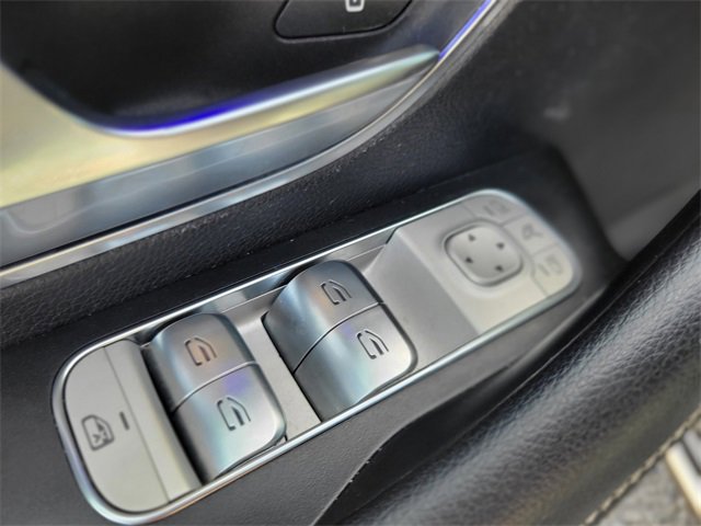 Used 2020 Mercedes-Benz GLE 450 GLE 450 image 16