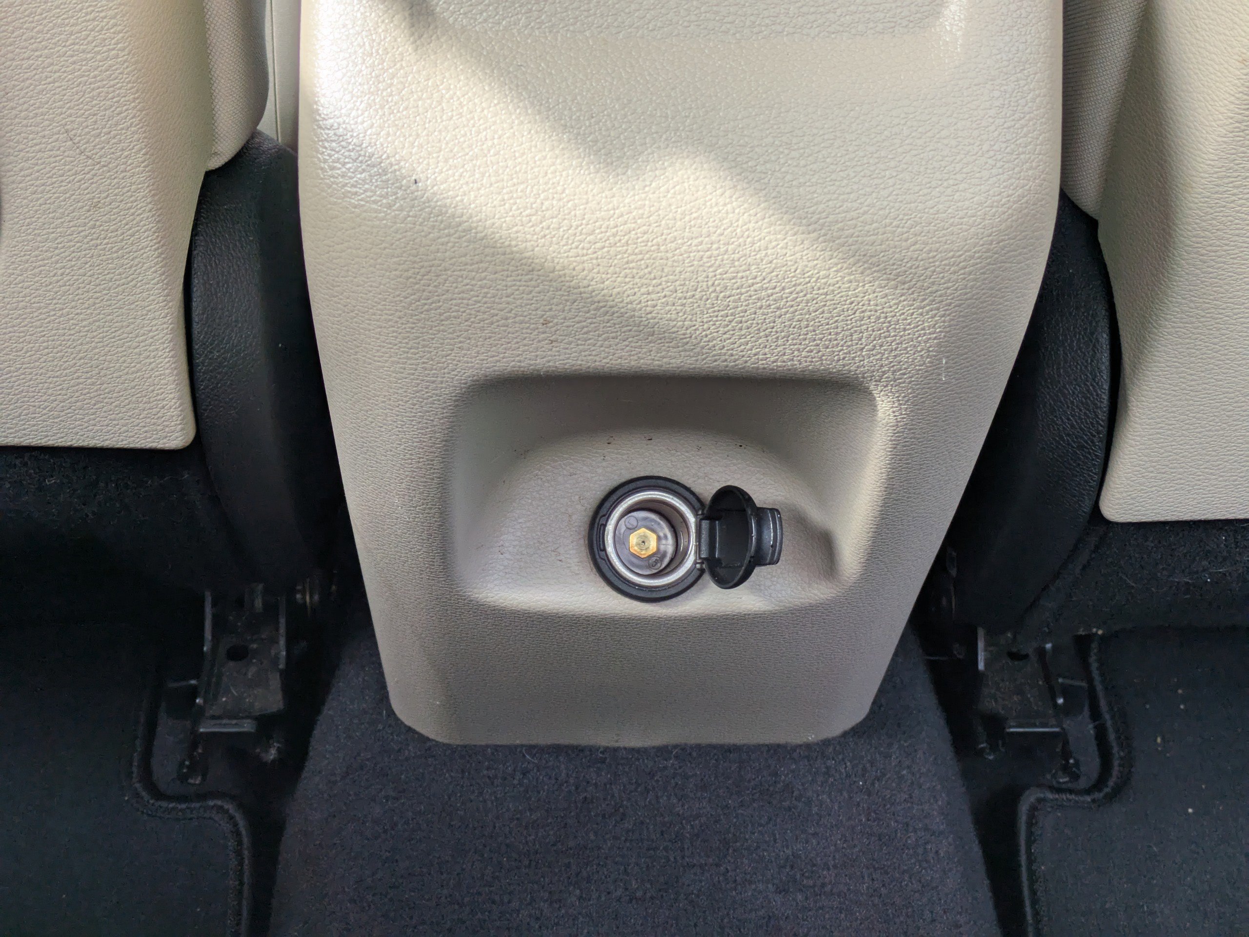 Used 2017 Hyundai Sonata SE image 13