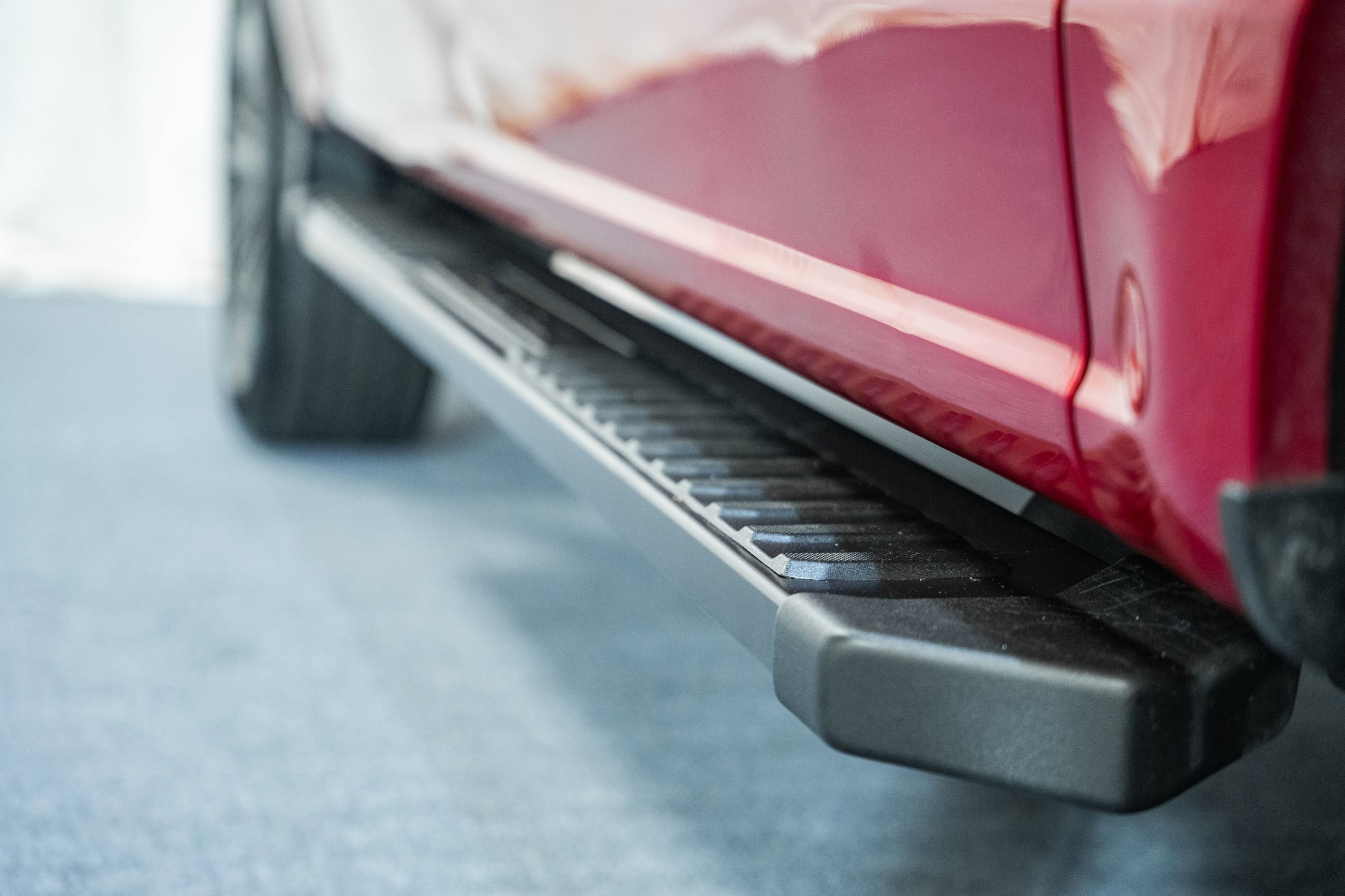 Certified 2023 Ford F150 Lariat w/ Equipment Group 502A High image 17