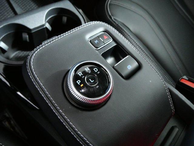 Certified 2023 Ford Mustang Mach-E Premium AWD/4WD image 22