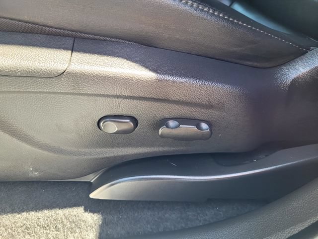 Used 2019 Buick Encore Preferred FWD image 11