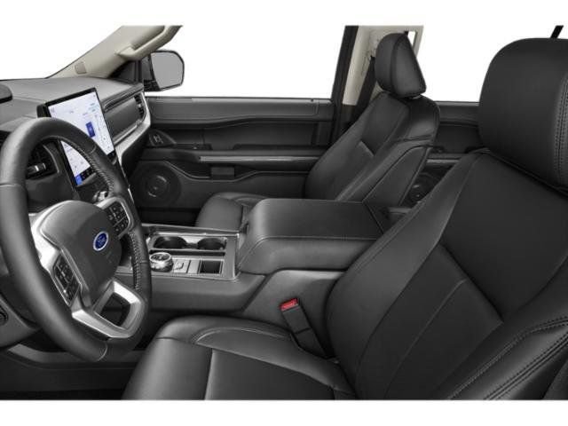 Certified 2023 Ford Expedition XLT AWD/4WD image 9