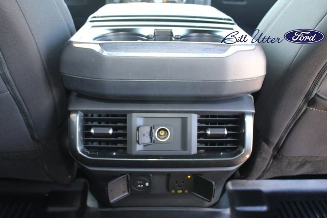 Certified 2021 Ford F150 XLT w/ Equipment Group 302A High image 15