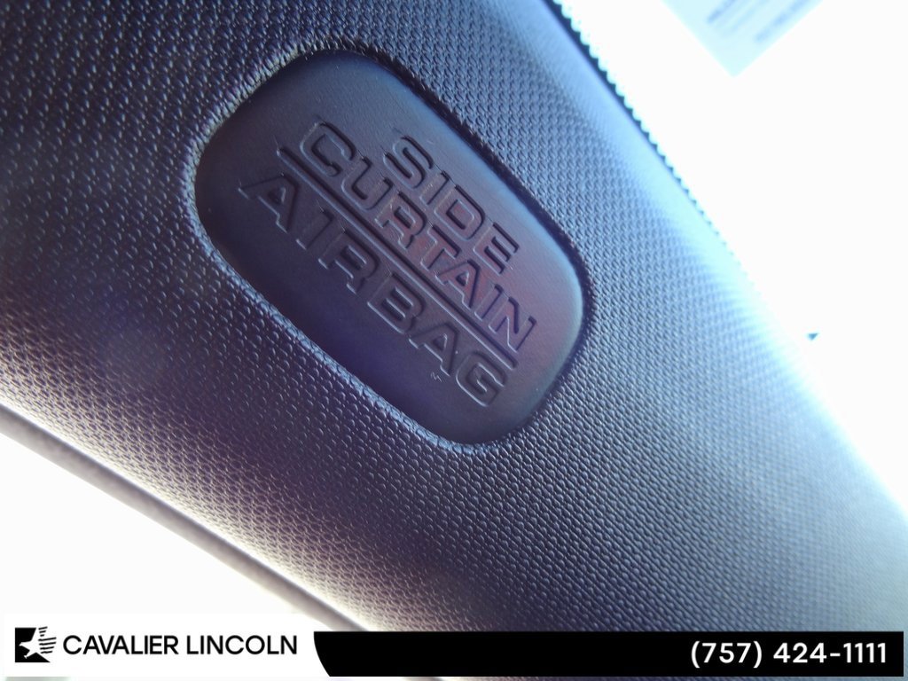 Used 2024 Acura Integra Type S image 47