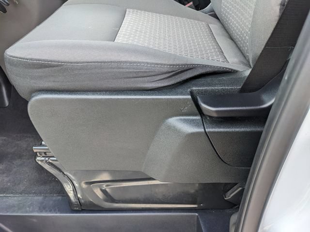 Certified 2024 Ford Transit 350 XLT RWD image 23
