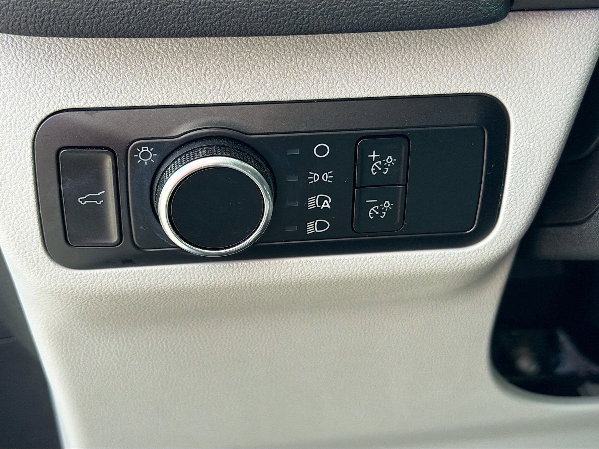 Certified 2024 Ford Escape Active image 11