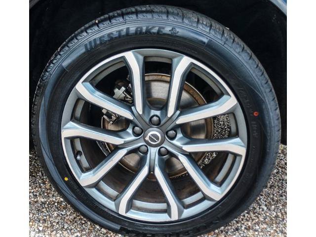 Used 2019 Volvo XC90 T6 Momentum w/ Advanced Package AWD/4WD image 7