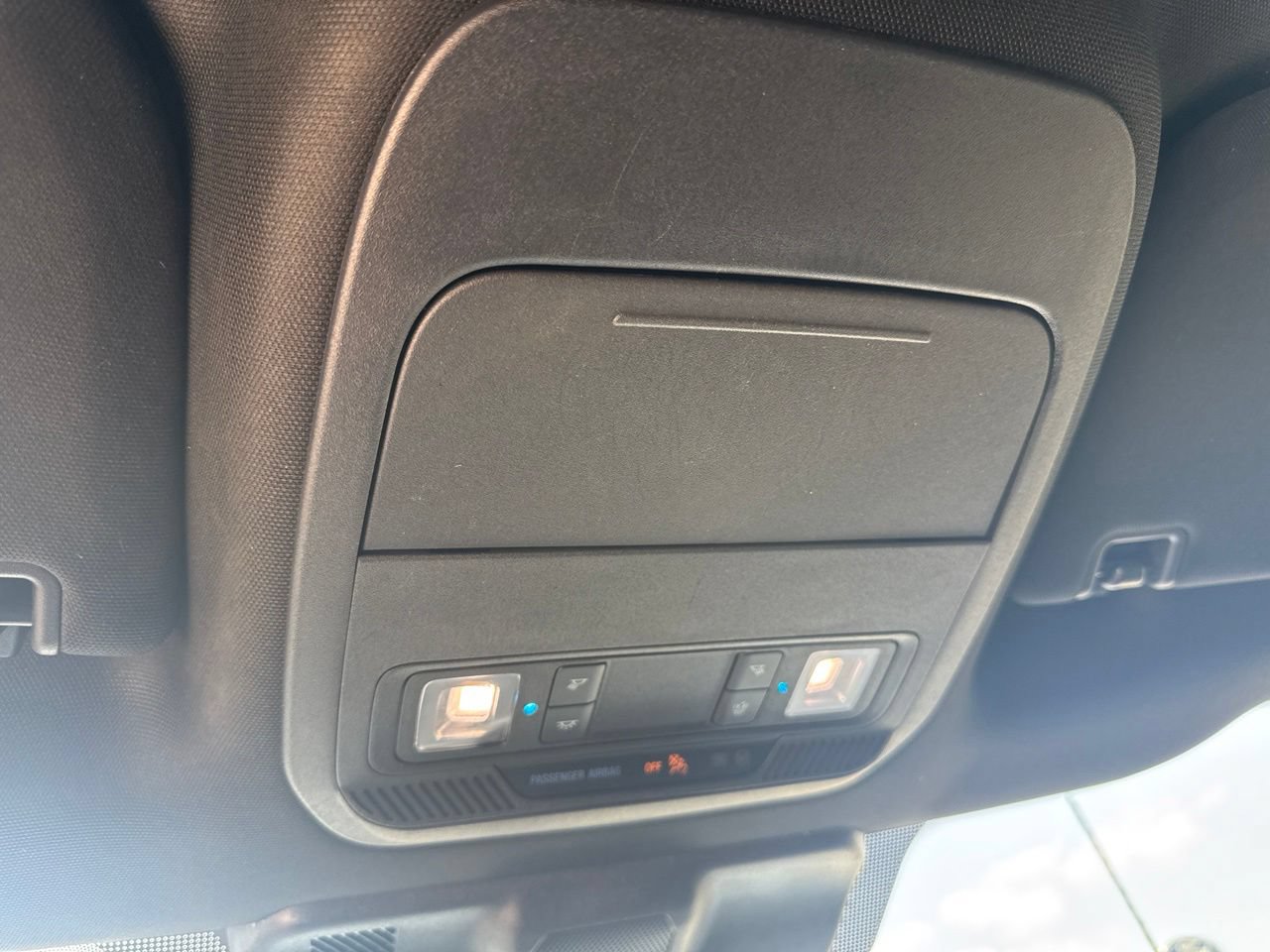 Certified 2023 Ford F150 XL w/ STX Appearance Package RWD image 17