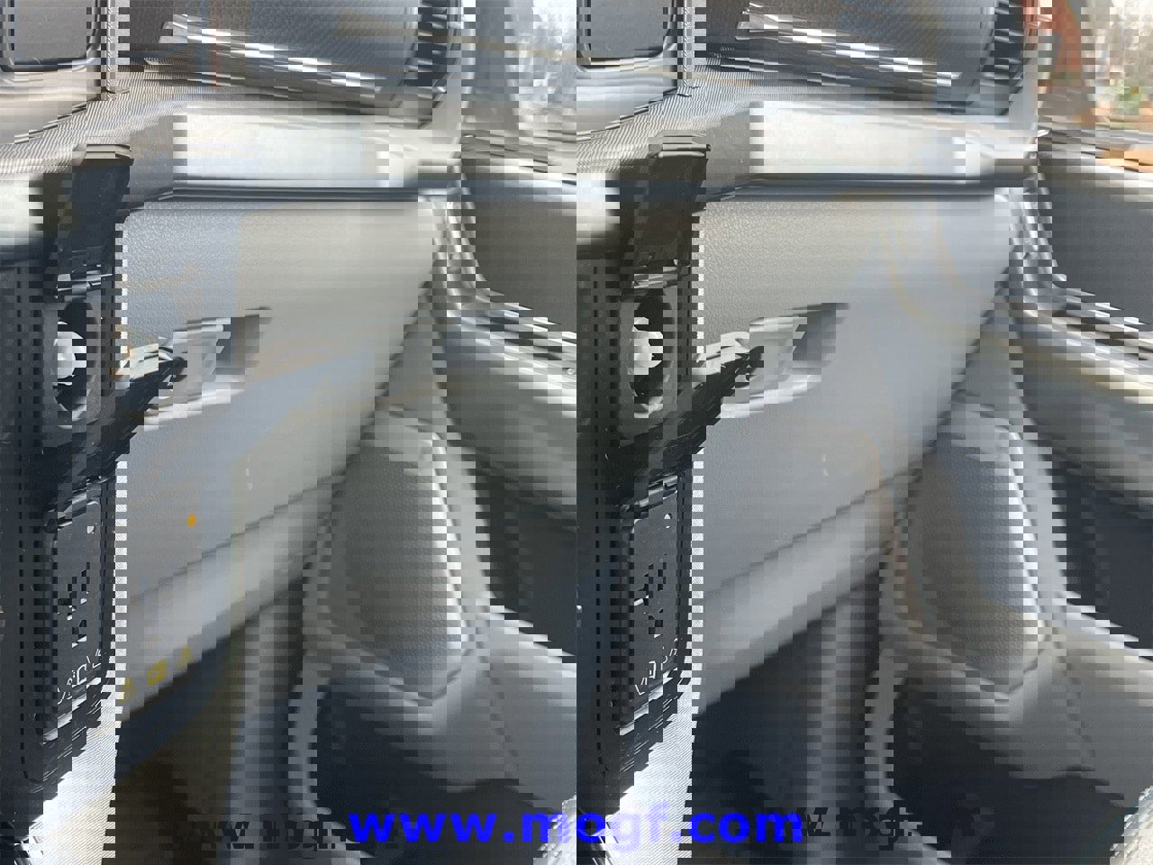 Certified 2023 Ford F150 Limited image 17