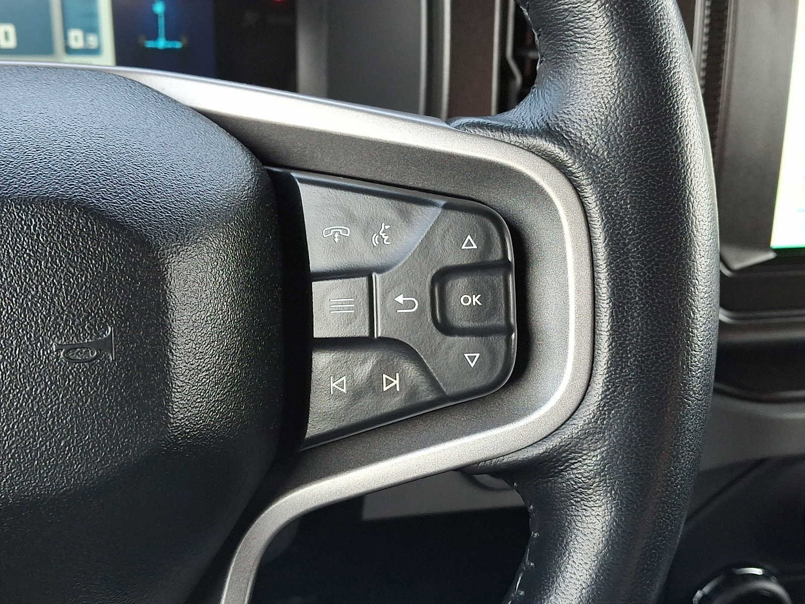 Certified 2022 Ford Bronco Big Bend image 22