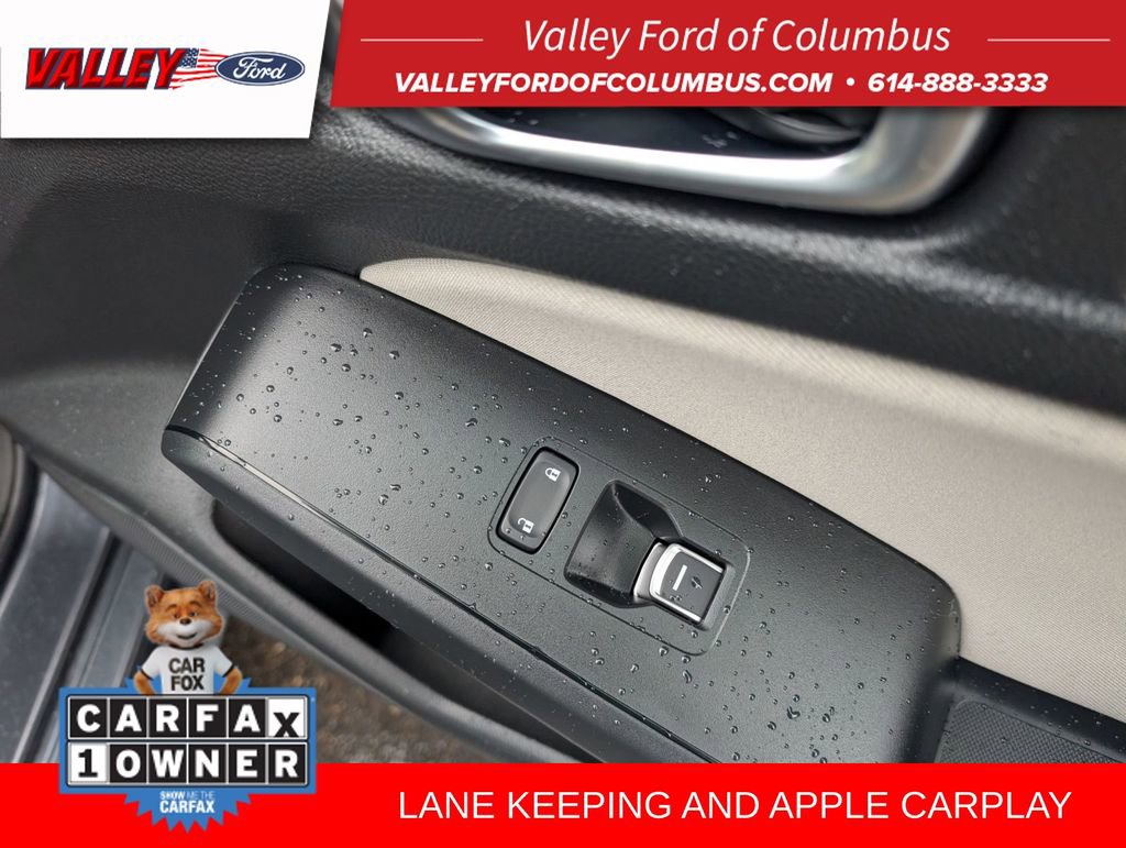 Used 2022 Honda Civic LX image 48