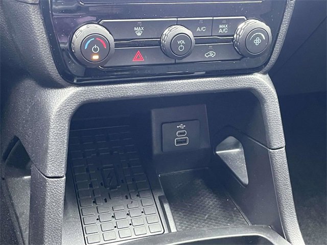 Certified 2024 Ford Ranger XLT image 14