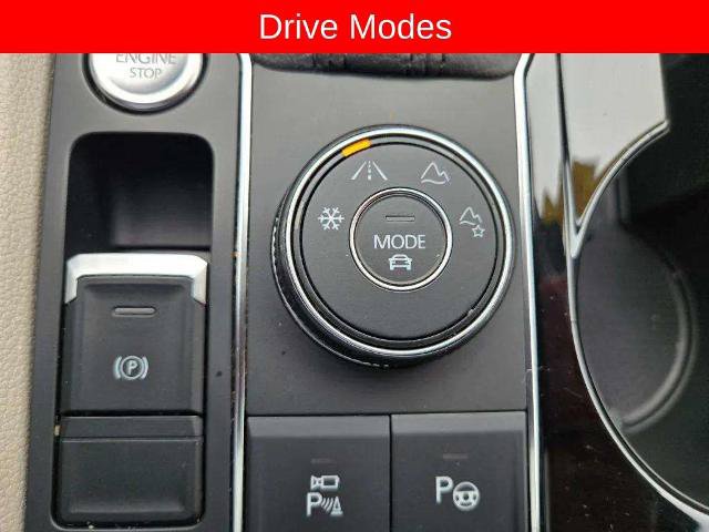 Used 2018 Volkswagen Atlas SEL Premium AWD/4WD image 19