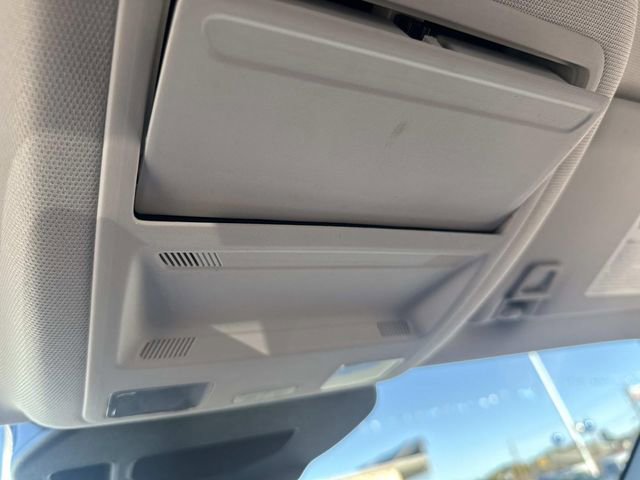 Certified 2022 Ford Escape SE image 26