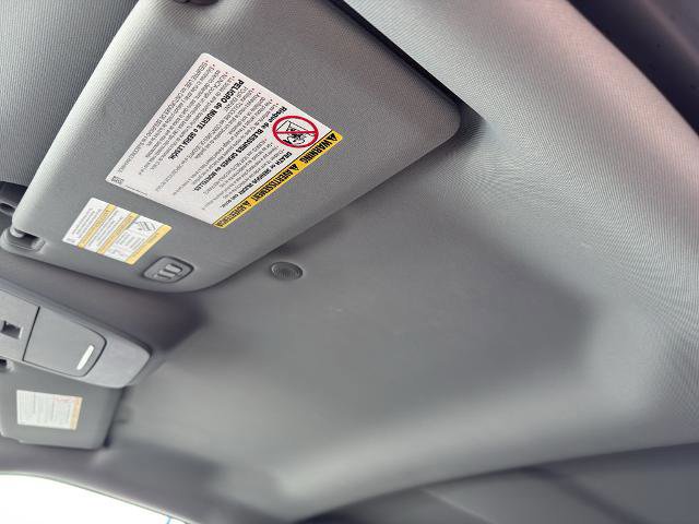 Certified 2023 Ford F350 Lariat w/ Sport Appearance Package image 25