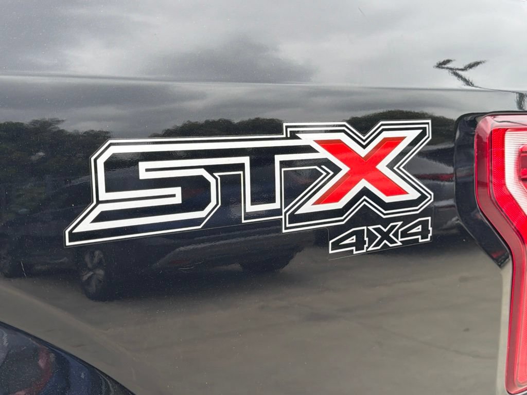 Certified 2019 Ford F150 XL w/ Equipment Group 101A Mid AWD/4WD image 14