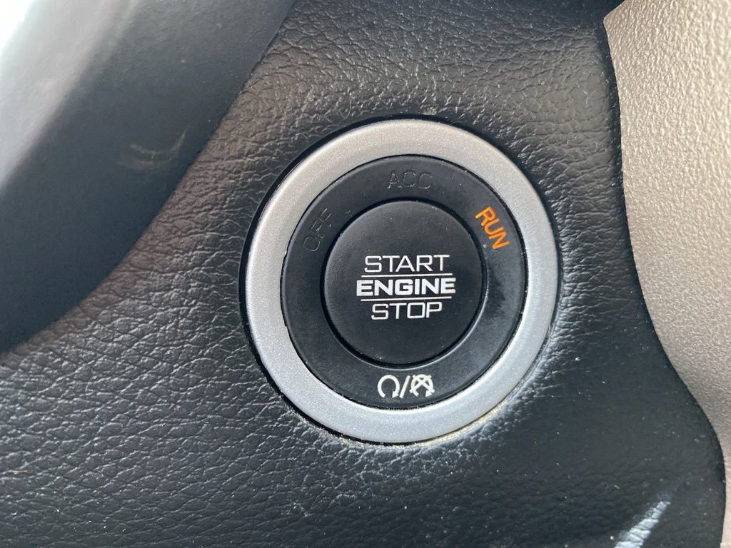 Used 2022 RAM 1500 Laramie image 29