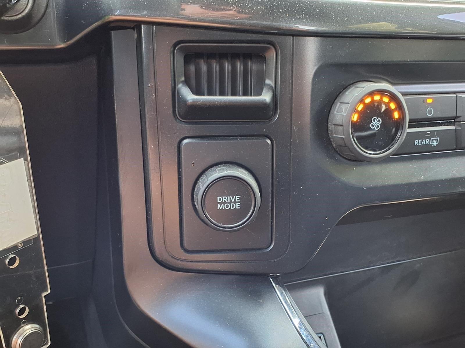 Certified 2022 Ford F150 XL w/ STX Appearance Package RWD image 26