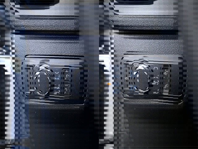 Certified 2022 Ford Escape SE w/ Convenience Package image 23