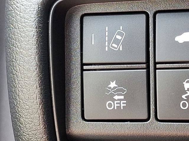 Used 2021 Honda CR-V EX-L image 27