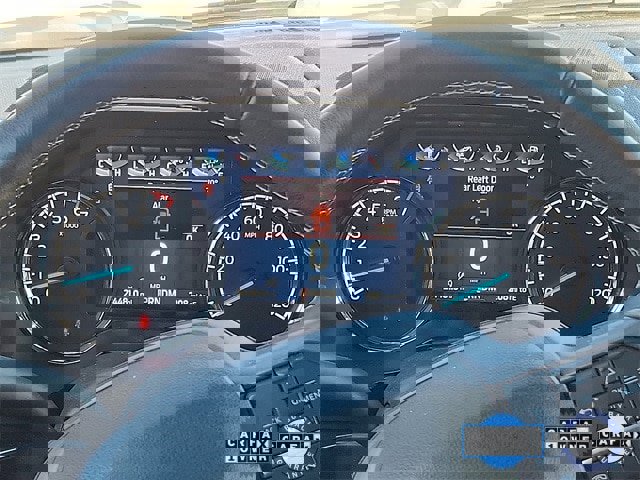 Certified 2023 Ford F150 XLT w/ Equipment Group 302A High image 13