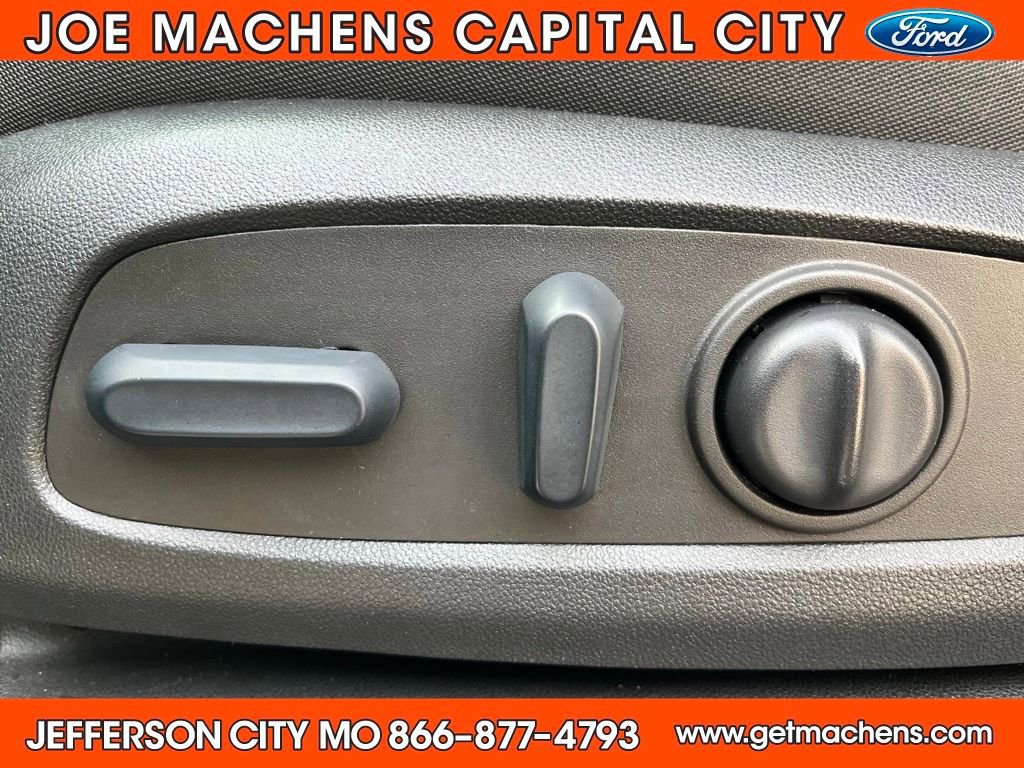 Used 2022 Chevrolet Blazer LT image 19