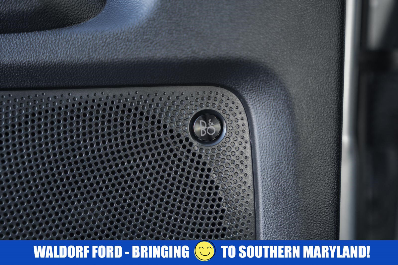 Certified 2022 Ford Bronco Sport Outer Banks w/ Tech Package image 42