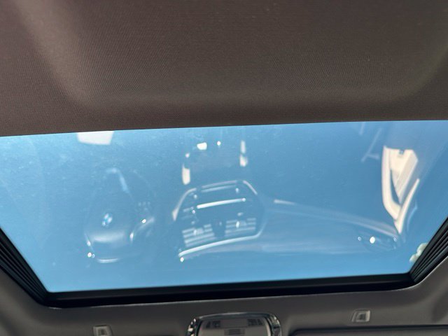 Used 2023 BMW 530i xDrive w/ Convenience Package AWD/4WD image 17