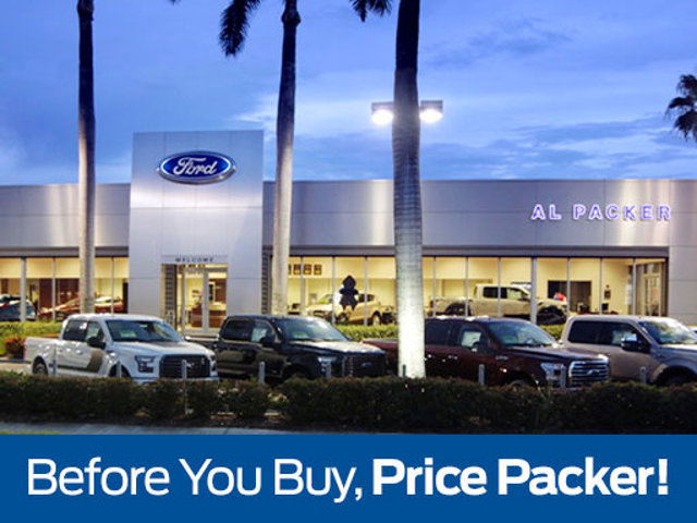 Used 2021 Volkswagen Jetta SEL image 7