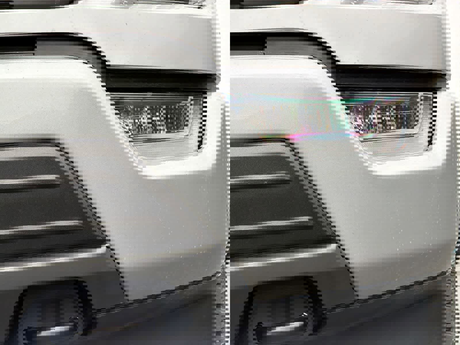 Certified 2023 Ford F150 XLT w/ Equipment Group 302A High image 11