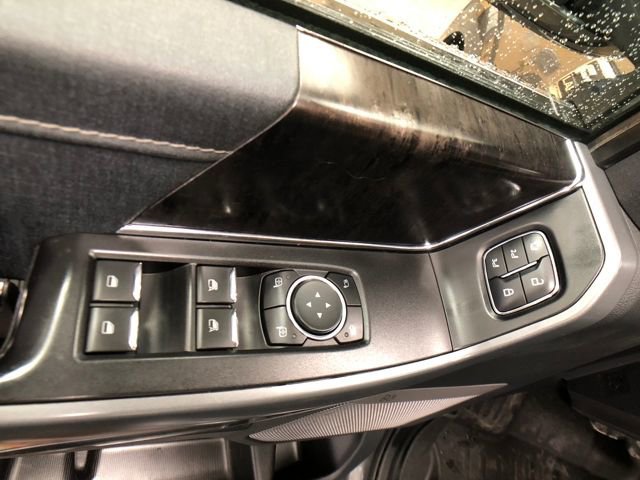 Certified 2021 Ford F150 Lariat image 12