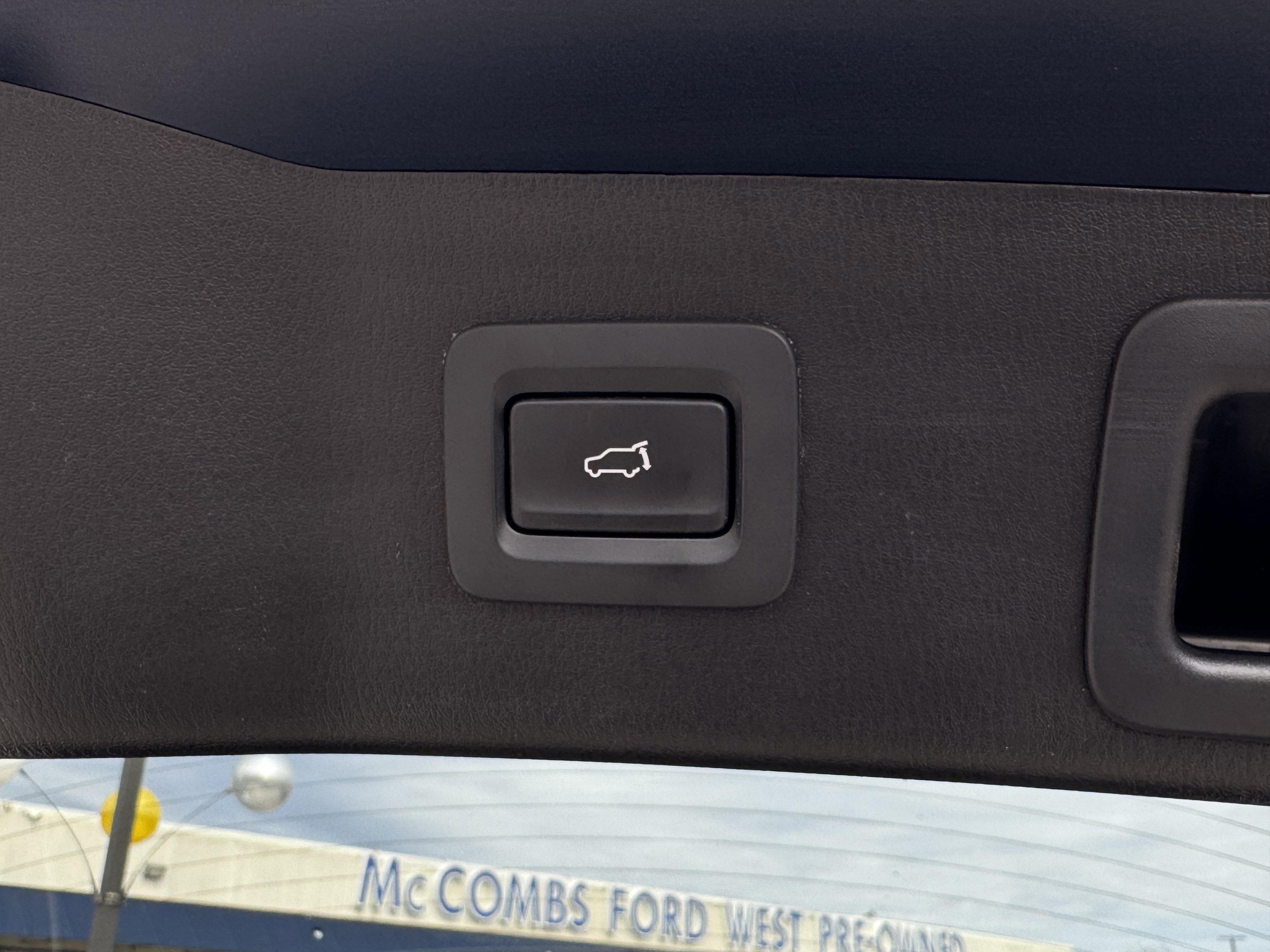 Used 2025 MAZDA CX-5 AWD 2.5 S w/ Preferred Package image 12