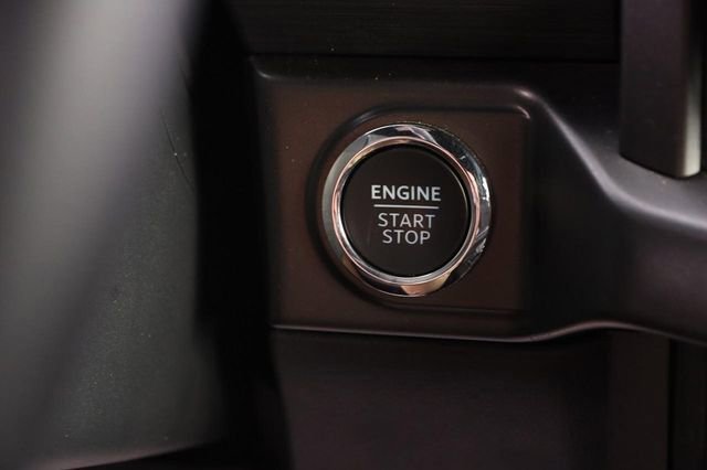 Certified 2024 Ford F150 XLT w/ Equipment Group 302A MID image 14